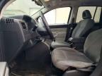 2007 Jeep Compass