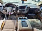 2014 Chevrolet Silverado C1500 LT