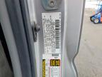 2010 Toyota Tacoma Base