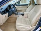 2015 Lexus Es 350 Base