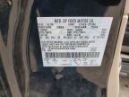2008 Ford Escape xls