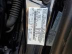 2013 Ford Focus Titanium