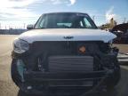 2017 KIA Soul ev Ev-e