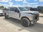 2023 Ford F250 Super Duty
