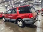 2004 Ford Expedition xlt