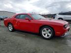 2012 Dodge Challenger sxt