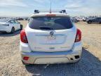 2013 Buick Encore