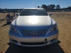 2012 Lexus Ls 460