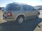 2006 Ford Explorer Eddie Bauer