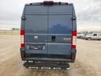 2022 Dodge RAM Promaster 3500 3500 High