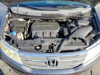2013 Honda Odyssey exl