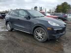 2015 Porsche Cayenne s