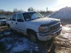 2005 GMC New Sierra K1500