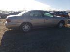 2002 Buick Lesabre Limited
