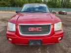 2005 GMC Envoy