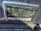 2013 Subaru Outback