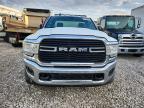 2021 Dodge RAM 5500