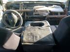 2004 Ford F250 Super Duty