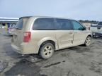 2008 Dodge Grand Caravan sxt