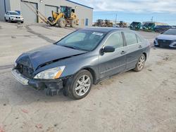 2004 Honda Accord ex for sale in Oklahoma City, OK