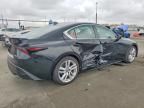 2021 Lexus Is 300