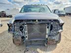 2015 Dodge Ram 3500 st