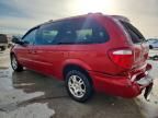 2003 Dodge Grand Caravan ex