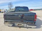 2003 Chevrolet Silverado K1500