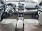 2007 Toyota Rav4 Limited