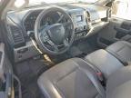 2019 Ford F150 Super cab