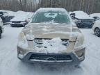 2006 Honda Cr-v se