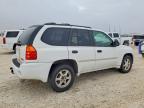 2009 GMC Envoy sle