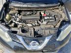 2015 Niss Rogue