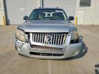 2009 Mercury Mariner