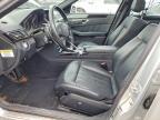 2011 Mercedes-Benz E 350 4matic