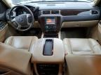 2014 GMC Yukon Denali
