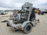 2023 Pump Unknown