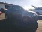 2015 Fiat 500 pop
