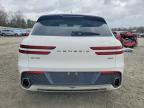 2022 Genesis Gv70 Base