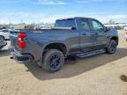 2020 Chevrolet Silverado K1500 Trail Boss Custom