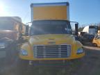 2019 Freightliner Business Class M2 BOX Truck