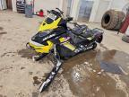 2018 Skidoo Snowmobile