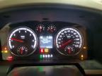 2012 Dodge RAM 1500 SLT