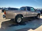 2002 Toyota Tundra SR5 V8