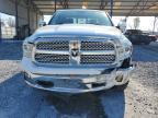 2013 Dodge 1500 Laramie