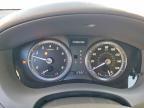 2012 Lexus Es 350 Base