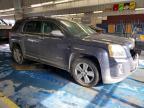 2014 GMC Terrain slt