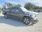 2015 Dodge Ram 1500 st