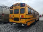 2012 Thomas Built MVP-EF School Bus