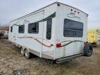 2008 Spree 2000 Spree Camper